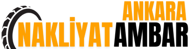 Yalova Siirt Ambar